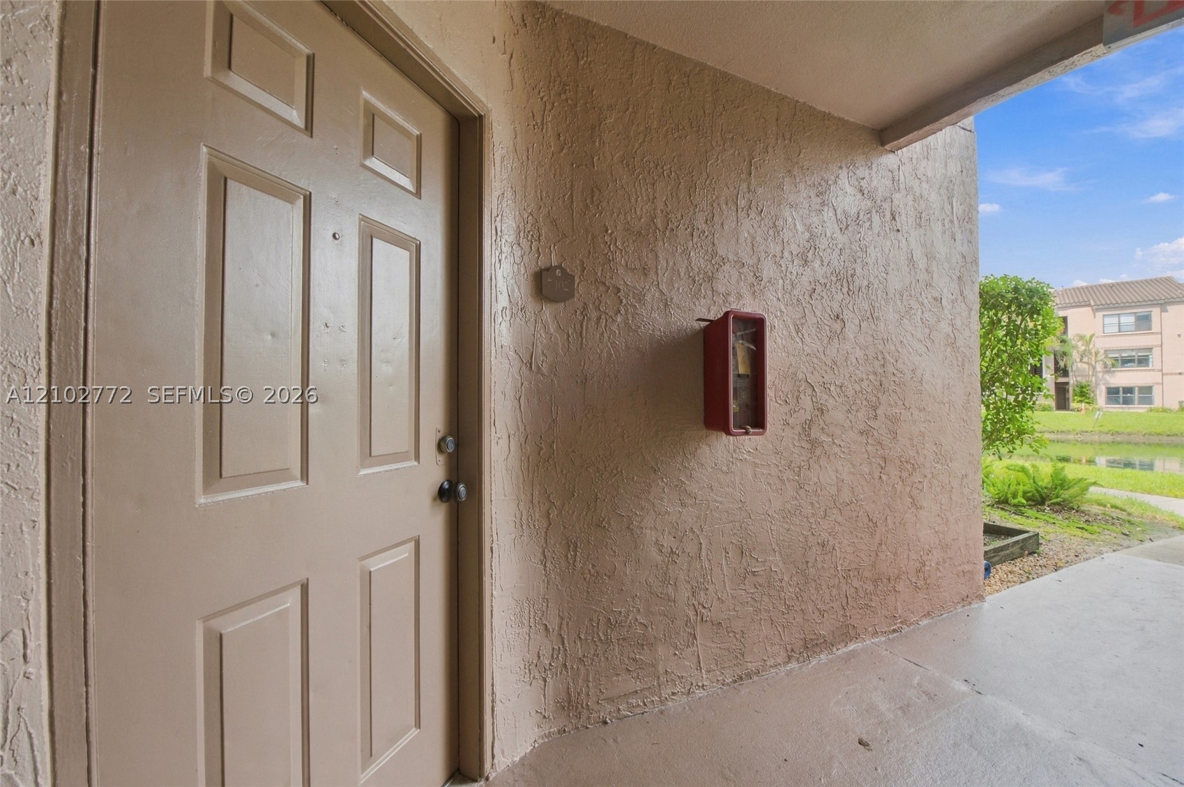 2946 S University Dr 7102 Property Photo 3