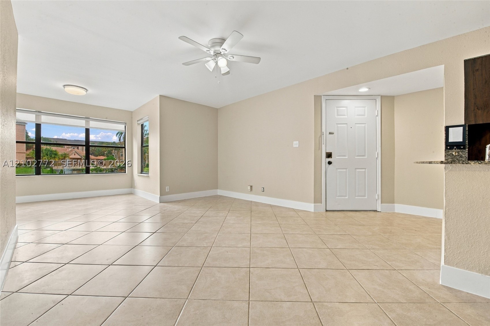 2946 S University Dr 7102 Property Photo 5