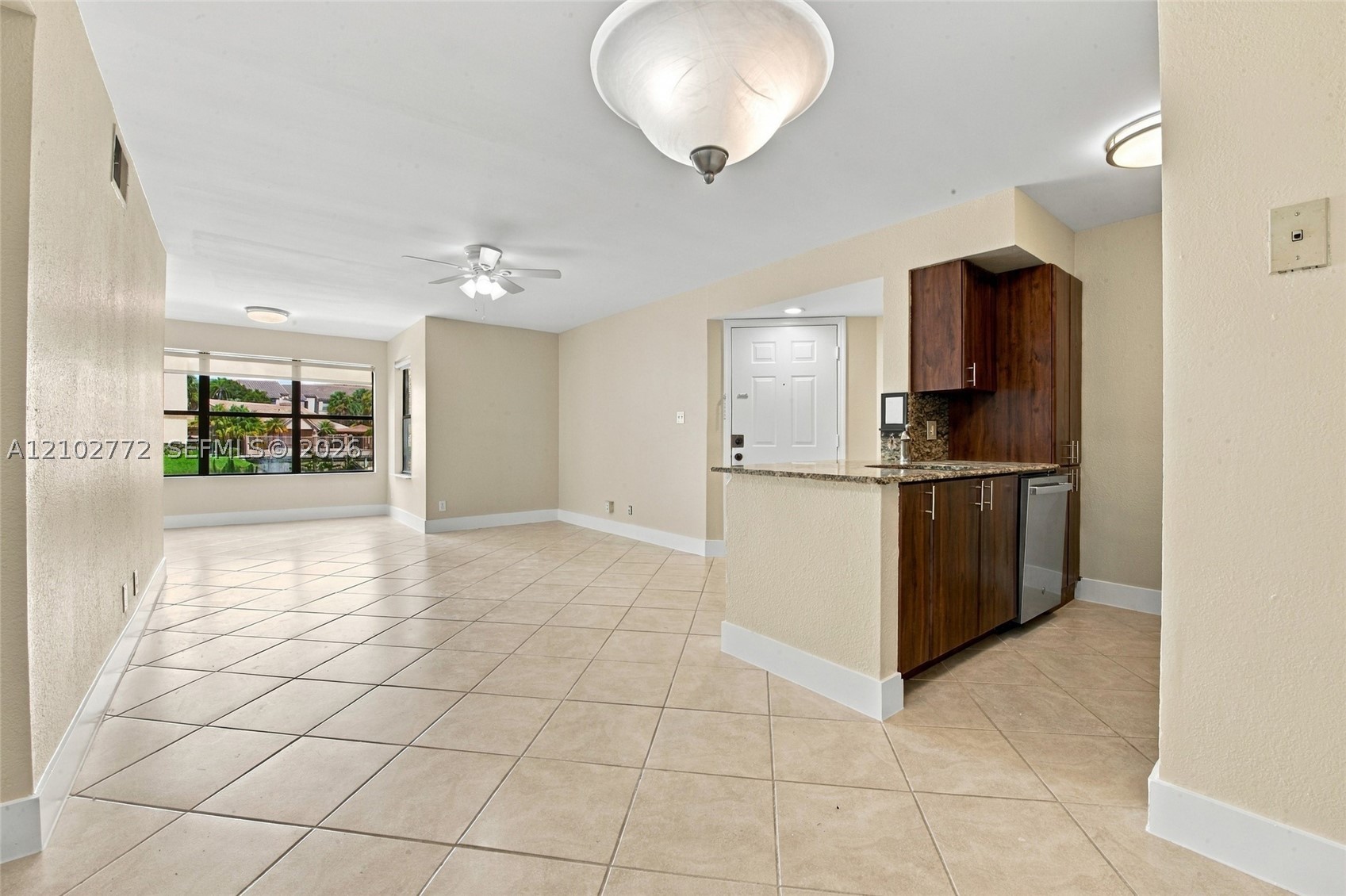 2946 S University Dr 7102 Property Photo 10