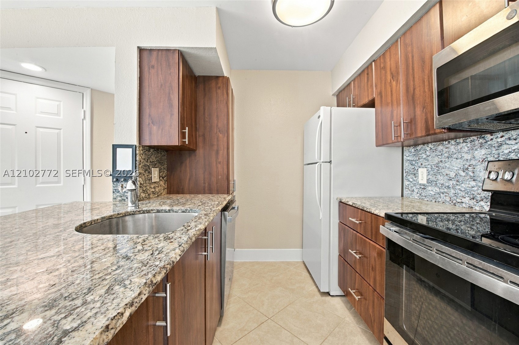 2946 S University Dr 7102 Property Photo 13