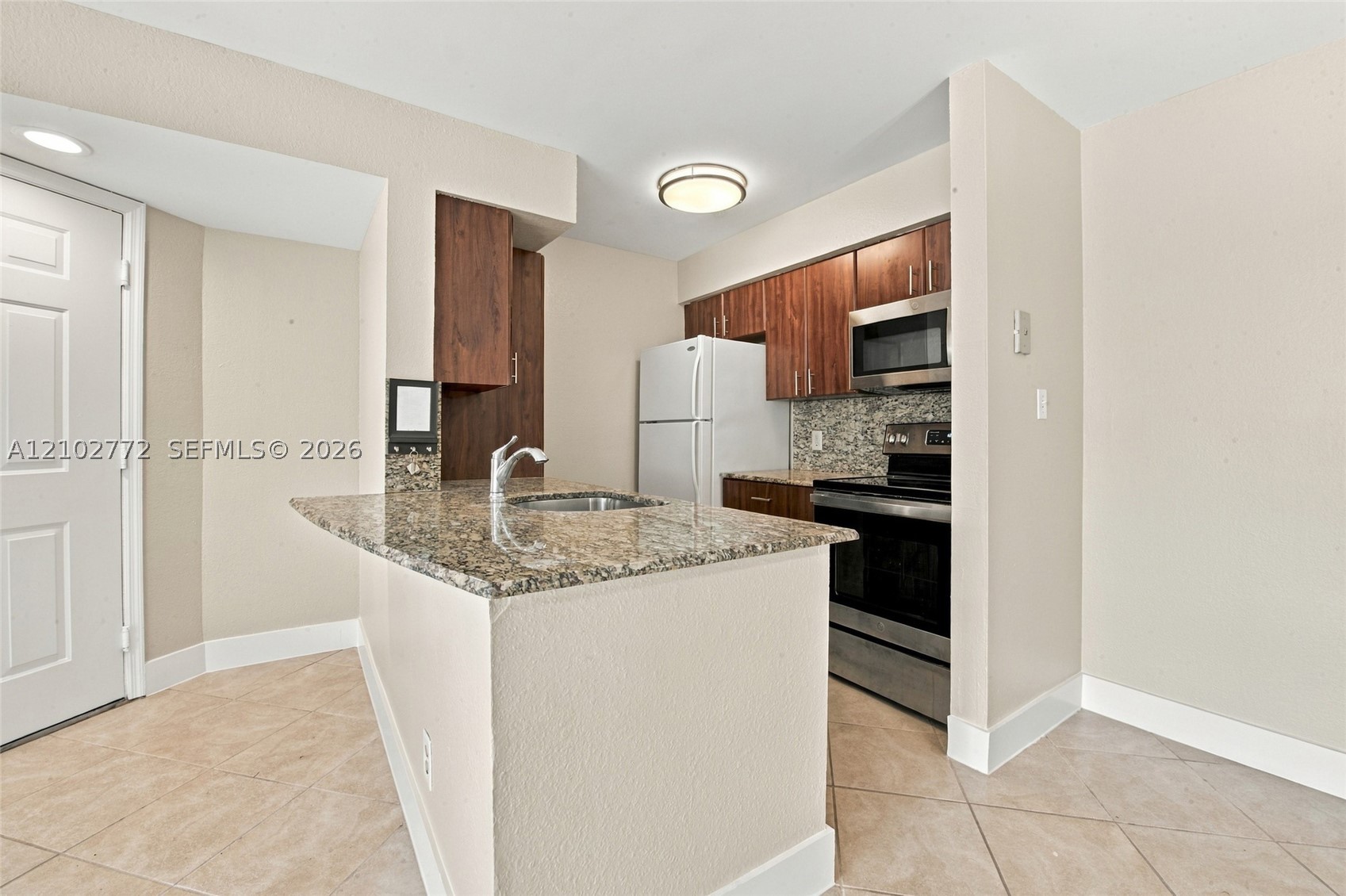 2946 S University Dr 7102 Property Photo 14