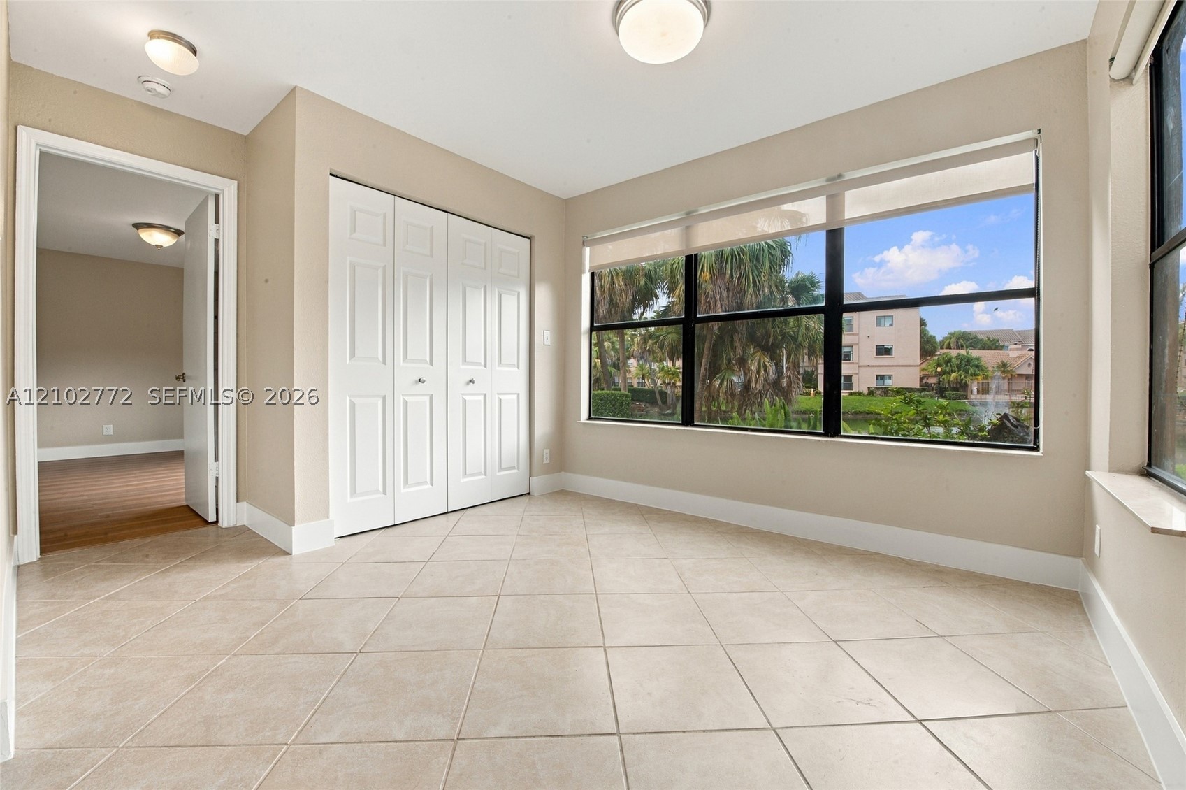 2946 S University Dr 7102 Property Photo 15