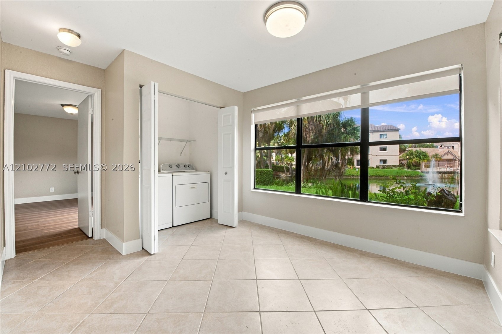 2946 S University Dr 7102 Property Photo 16