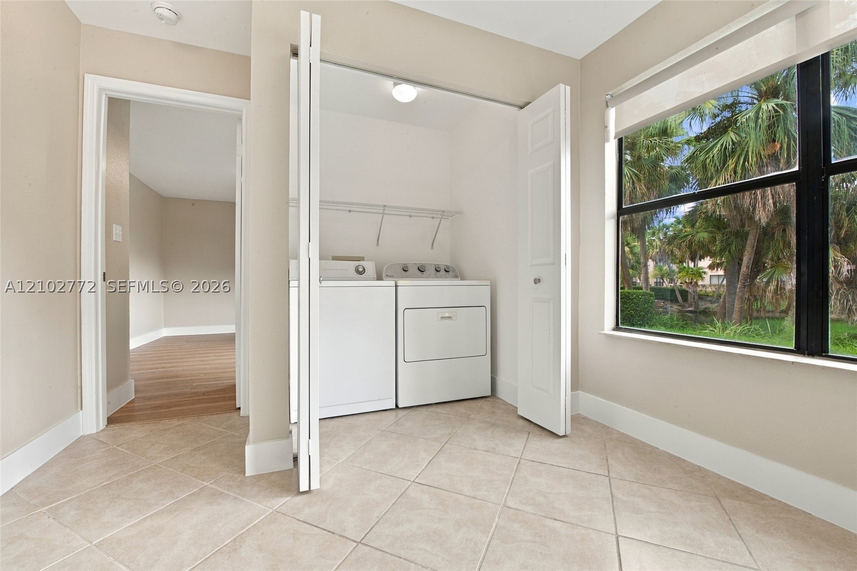 2946 S University Dr 7102 Property Photo 17