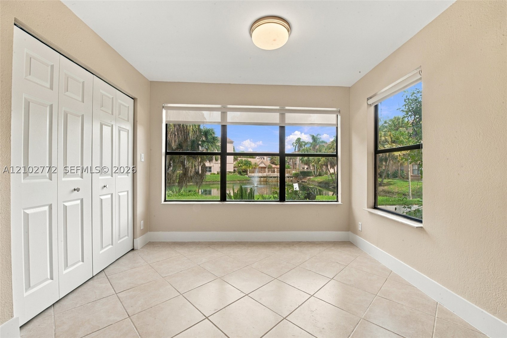 2946 S University Dr 7102 Property Photo 18