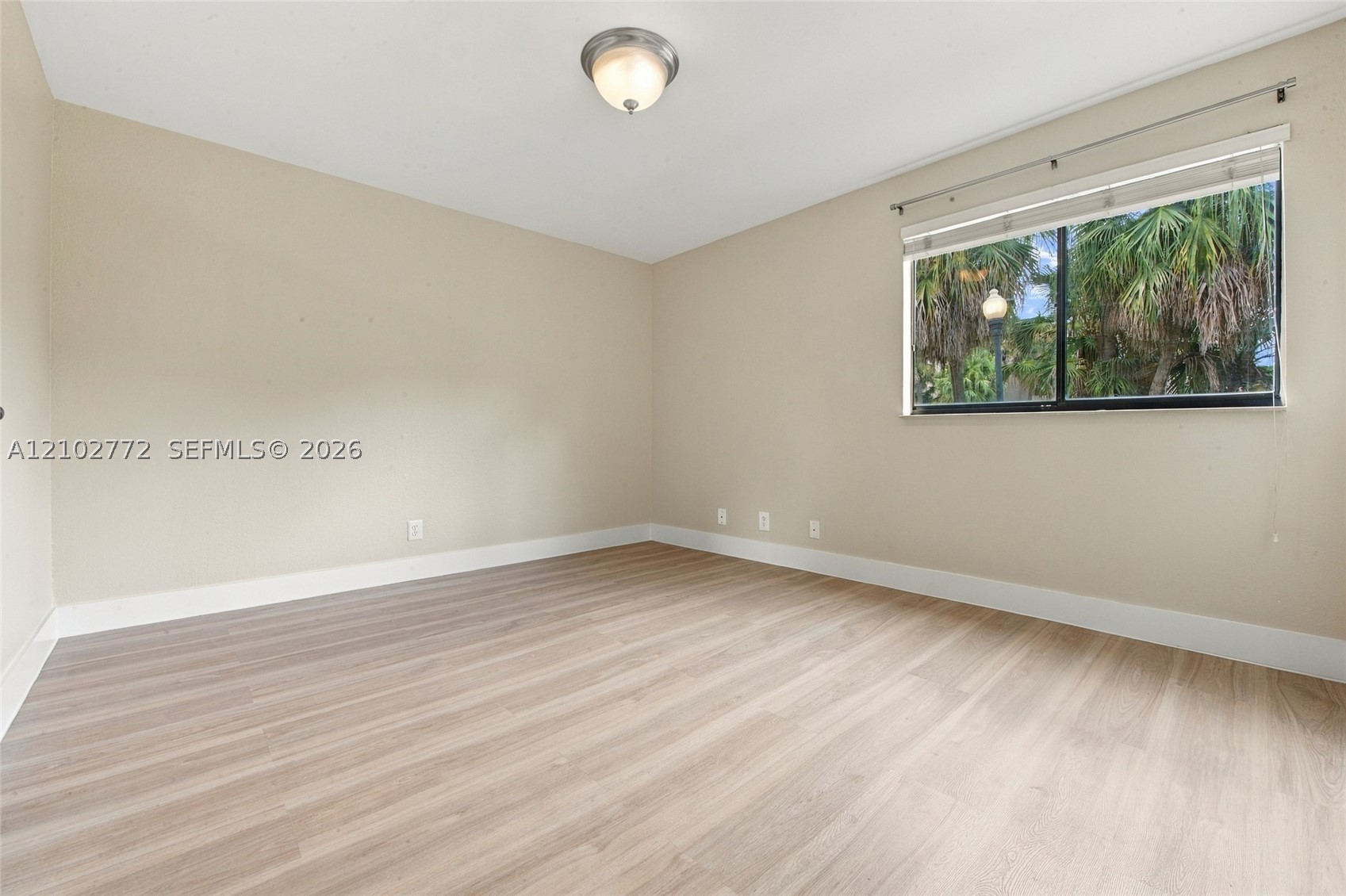 2946 S University Dr 7102 Property Photo 20