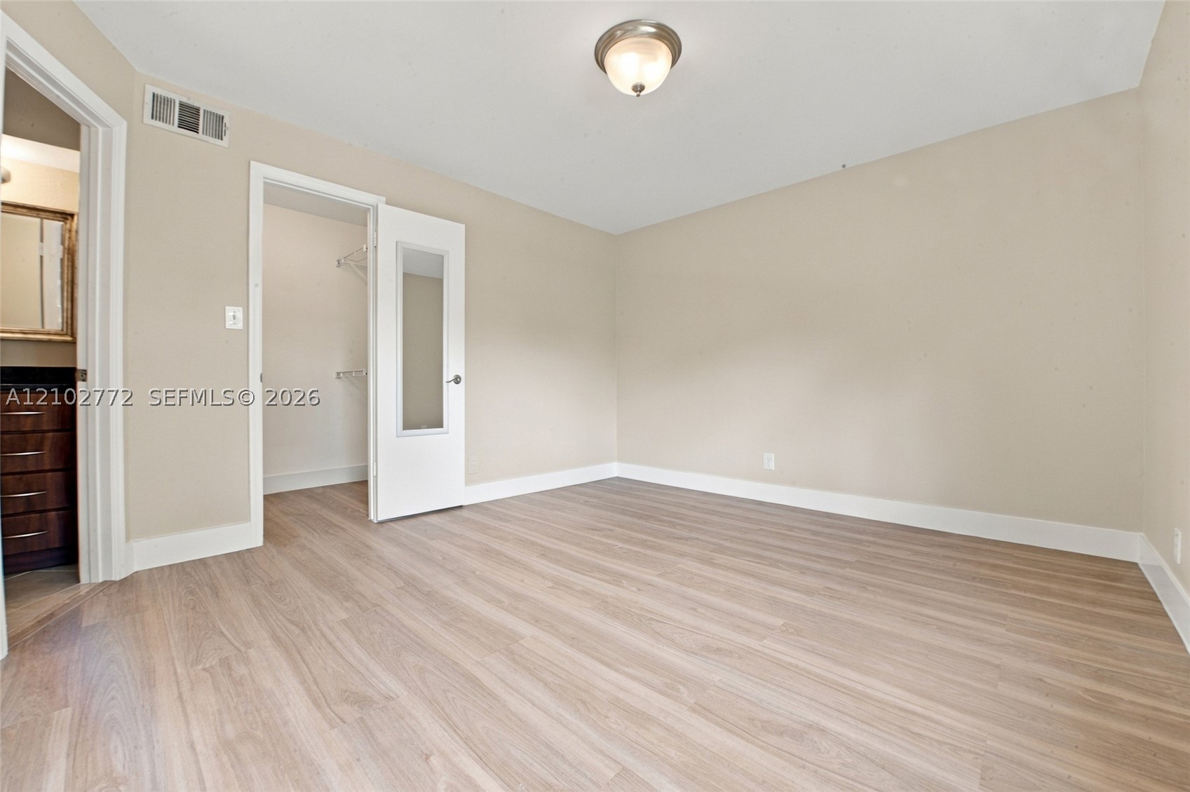 2946 S University Dr 7102 Property Photo 21