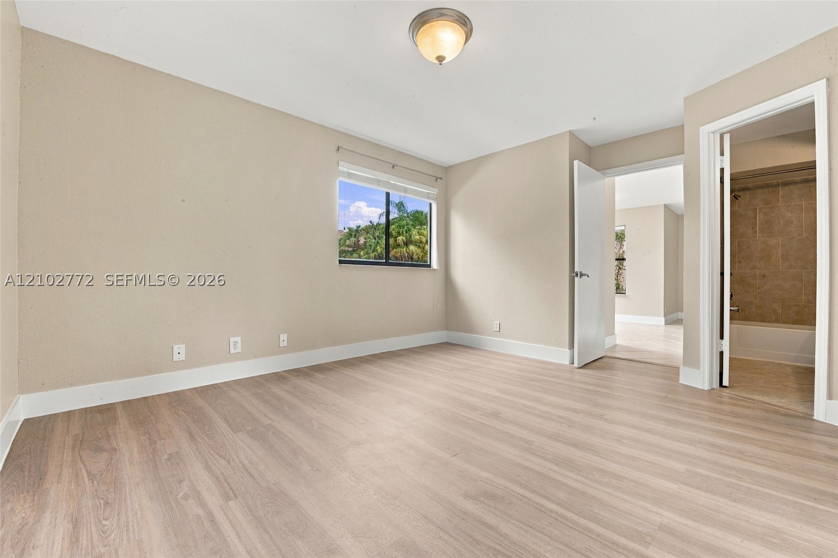 2946 S University Dr 7102 Property Photo 22