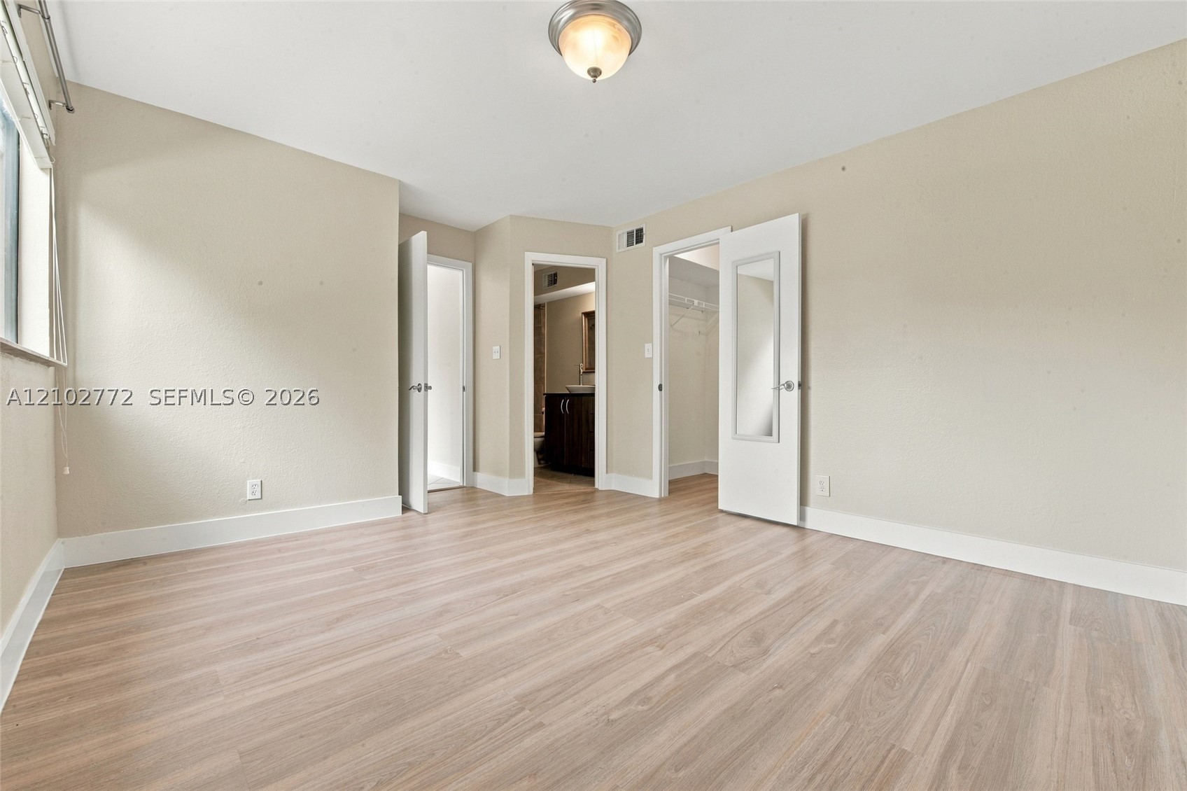 2946 S University Dr 7102 Property Photo 23