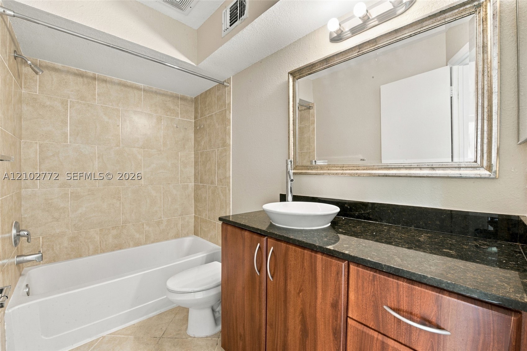 2946 S University Dr 7102 Property Photo 24
