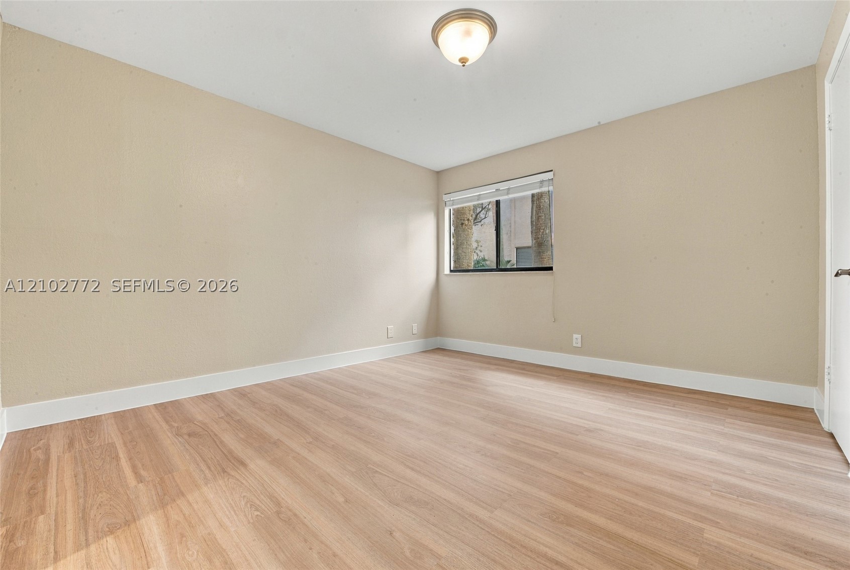 2946 S University Dr 7102 Property Photo 25