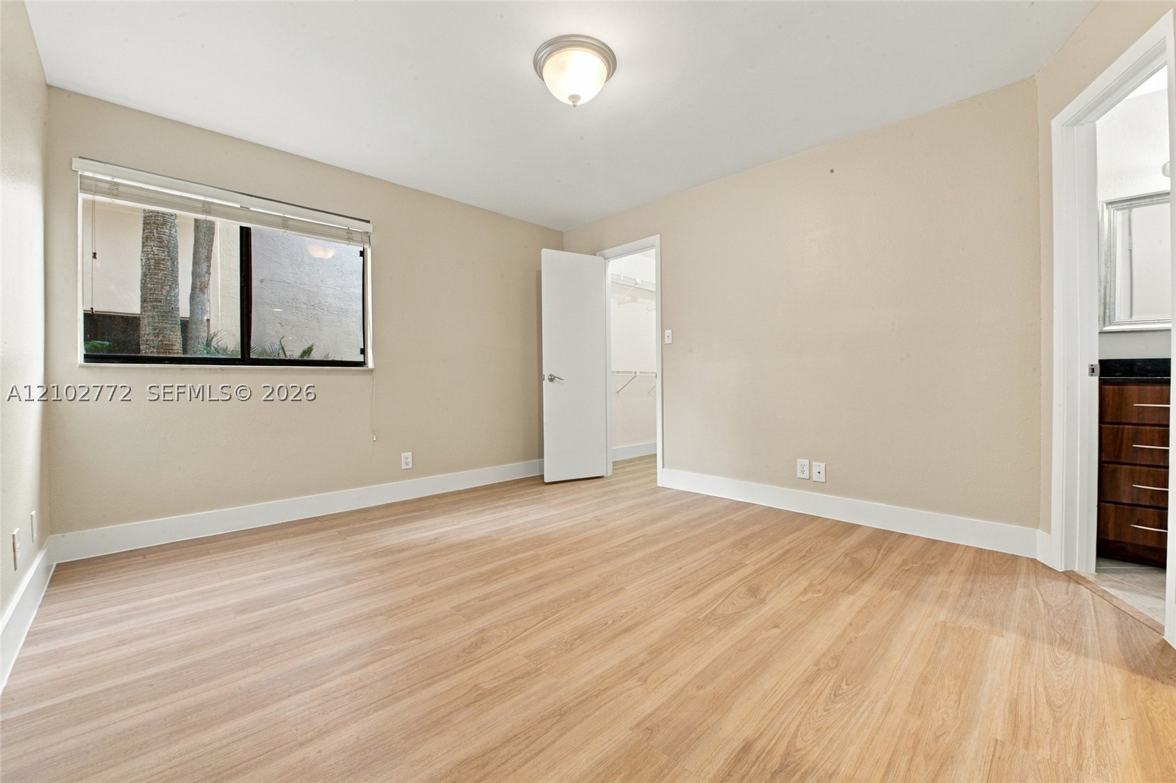 2946 S University Dr 7102 Property Photo 26