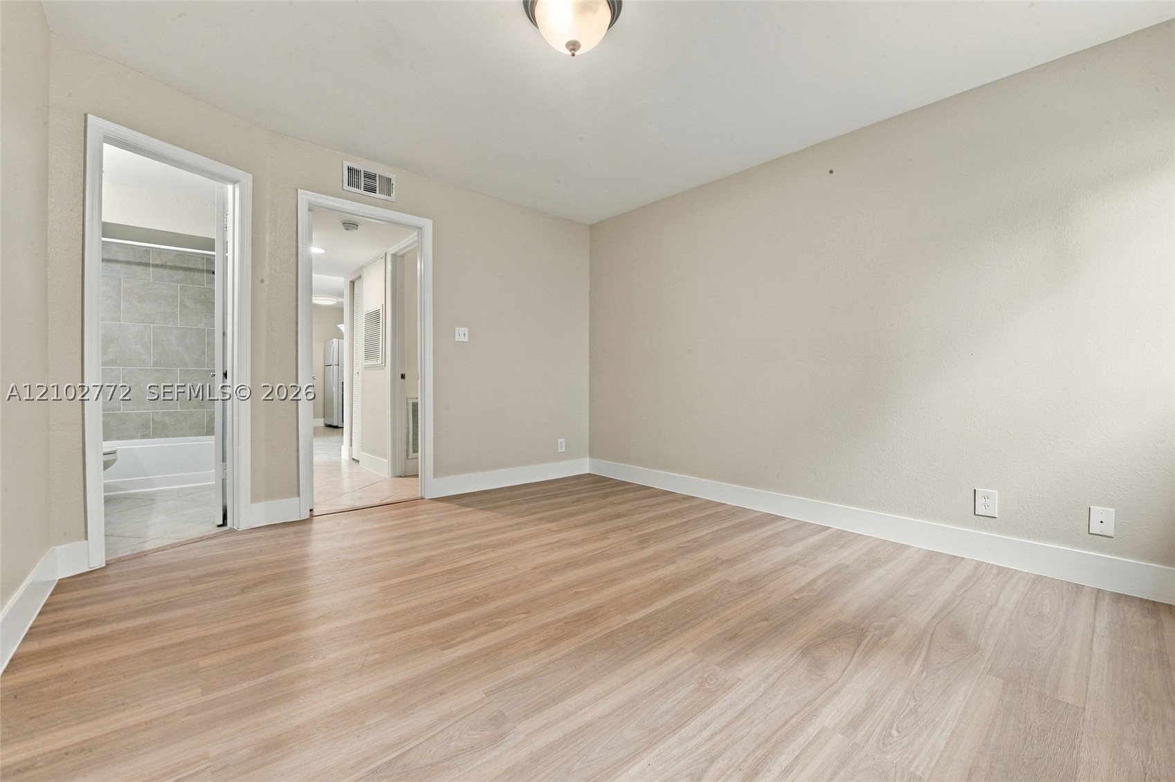 2946 S University Dr 7102 Property Photo 28