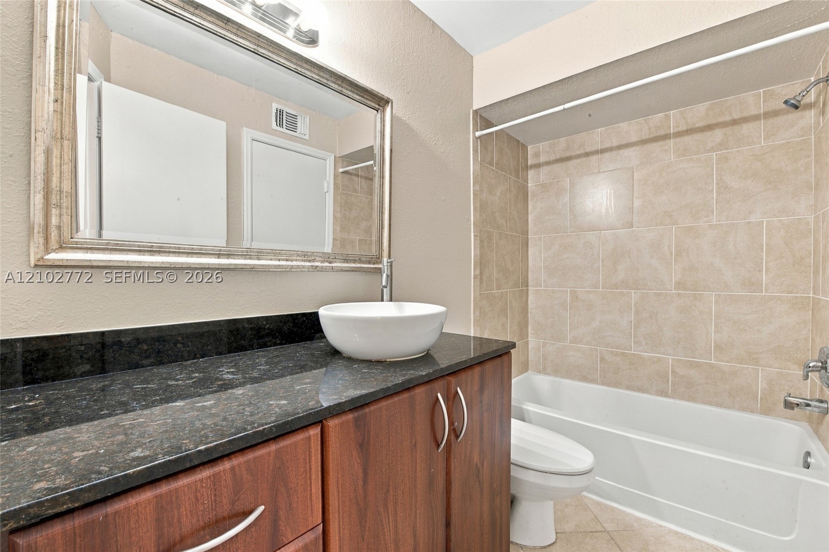 2946 S University Dr 7102 Property Photo 29