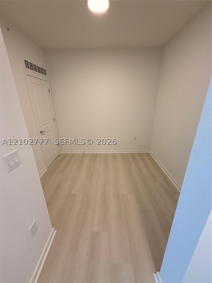 5591 Millenia Park Blvd 512 Property Photo 7