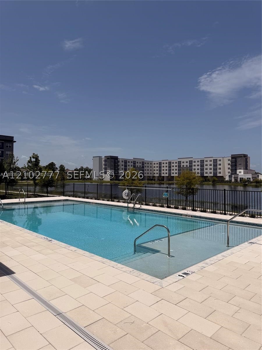 5591 Millenia Park Blvd 512 Property Photo 10