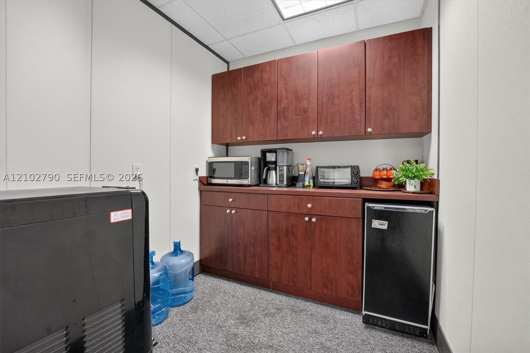 3600 Red Rd 307 Property Photo 15