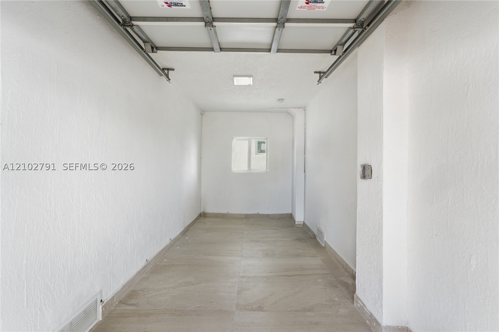 94825 Overseas Hwy #237 Property Photo 4