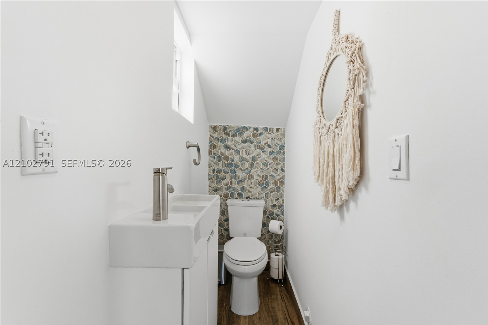 94825 Overseas Hwy #237 Property Photo 8