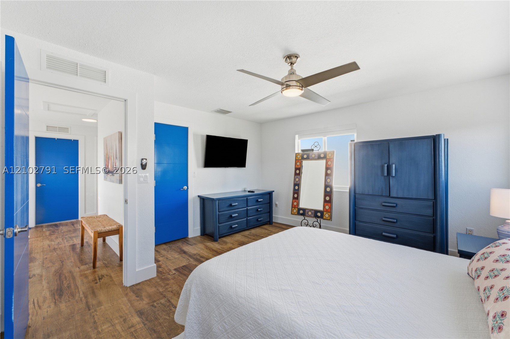 94825 Overseas Hwy #237 Property Photo 12