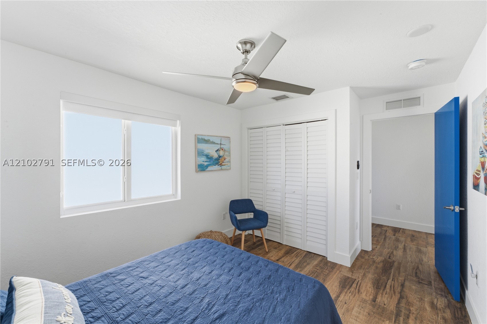 94825 Overseas Hwy #237 Property Photo 14
