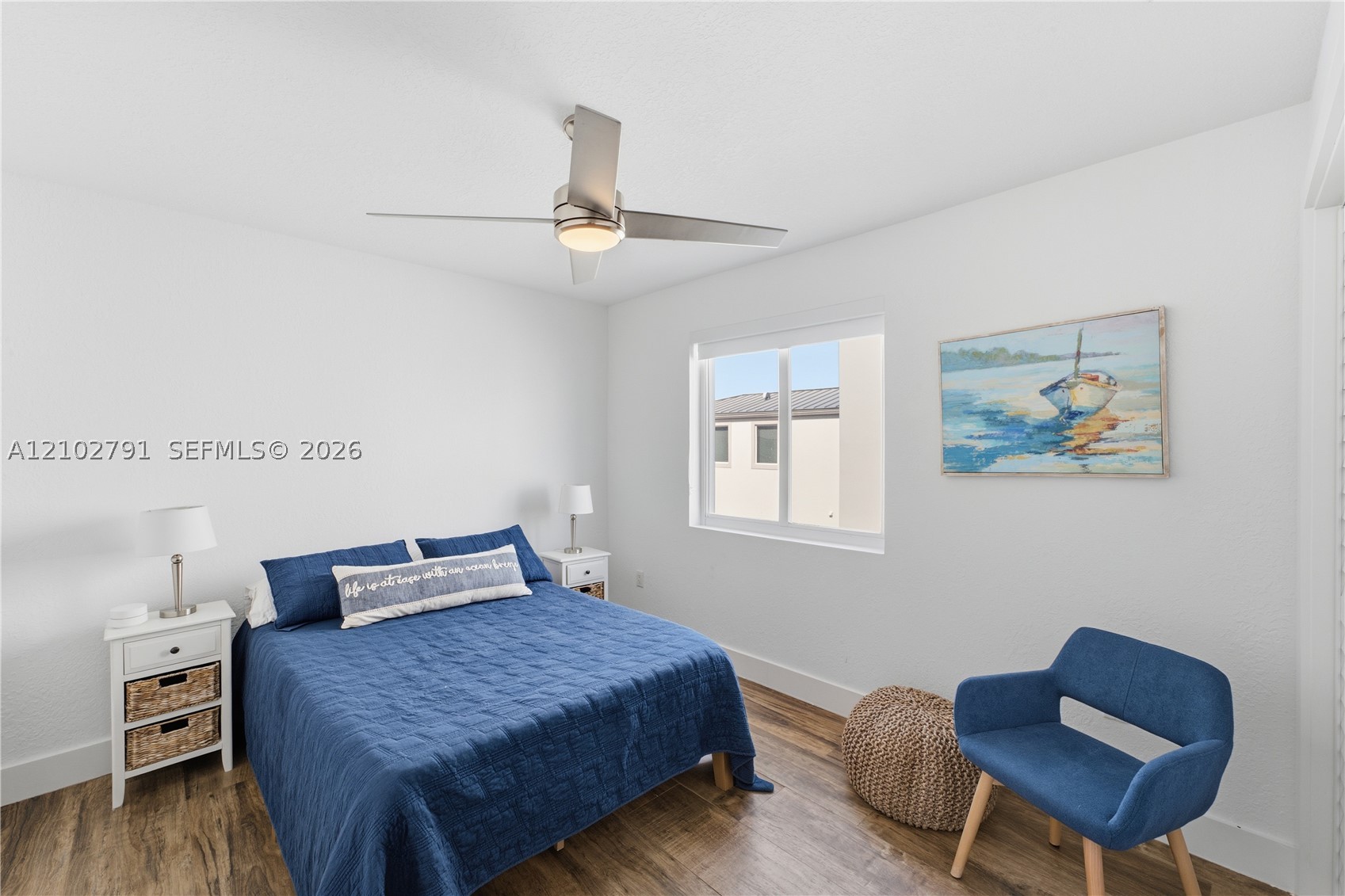 94825 Overseas Hwy #237 Property Photo 17