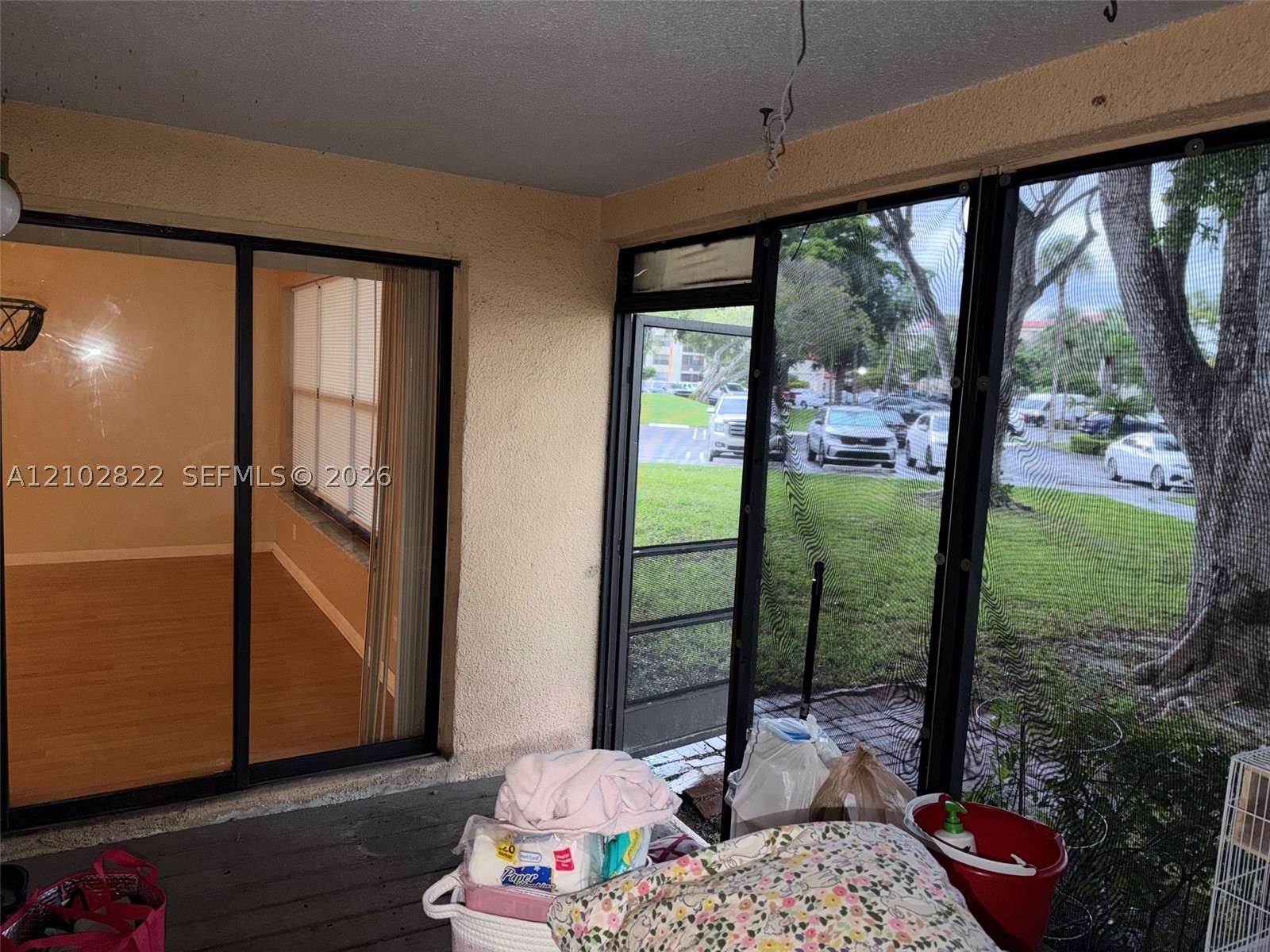 2300 S Cypress Bend Dr 102 Property Photo 13