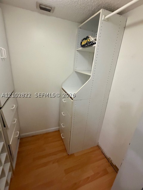 2300 S Cypress Bend Dr 102 Property Photo 22