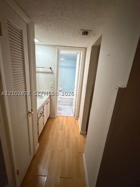 2300 S Cypress Bend Dr 102 Property Photo 24