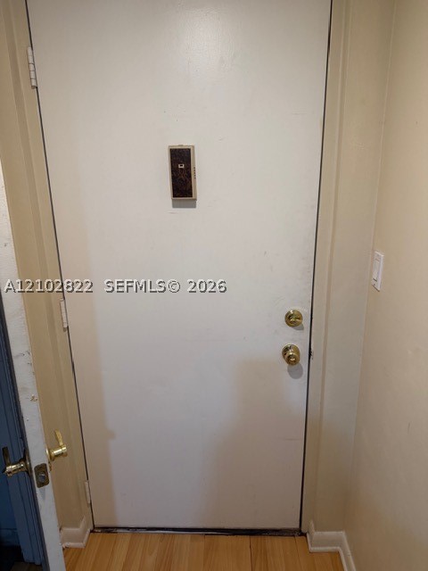 2300 S Cypress Bend Dr 102 Property Photo 29
