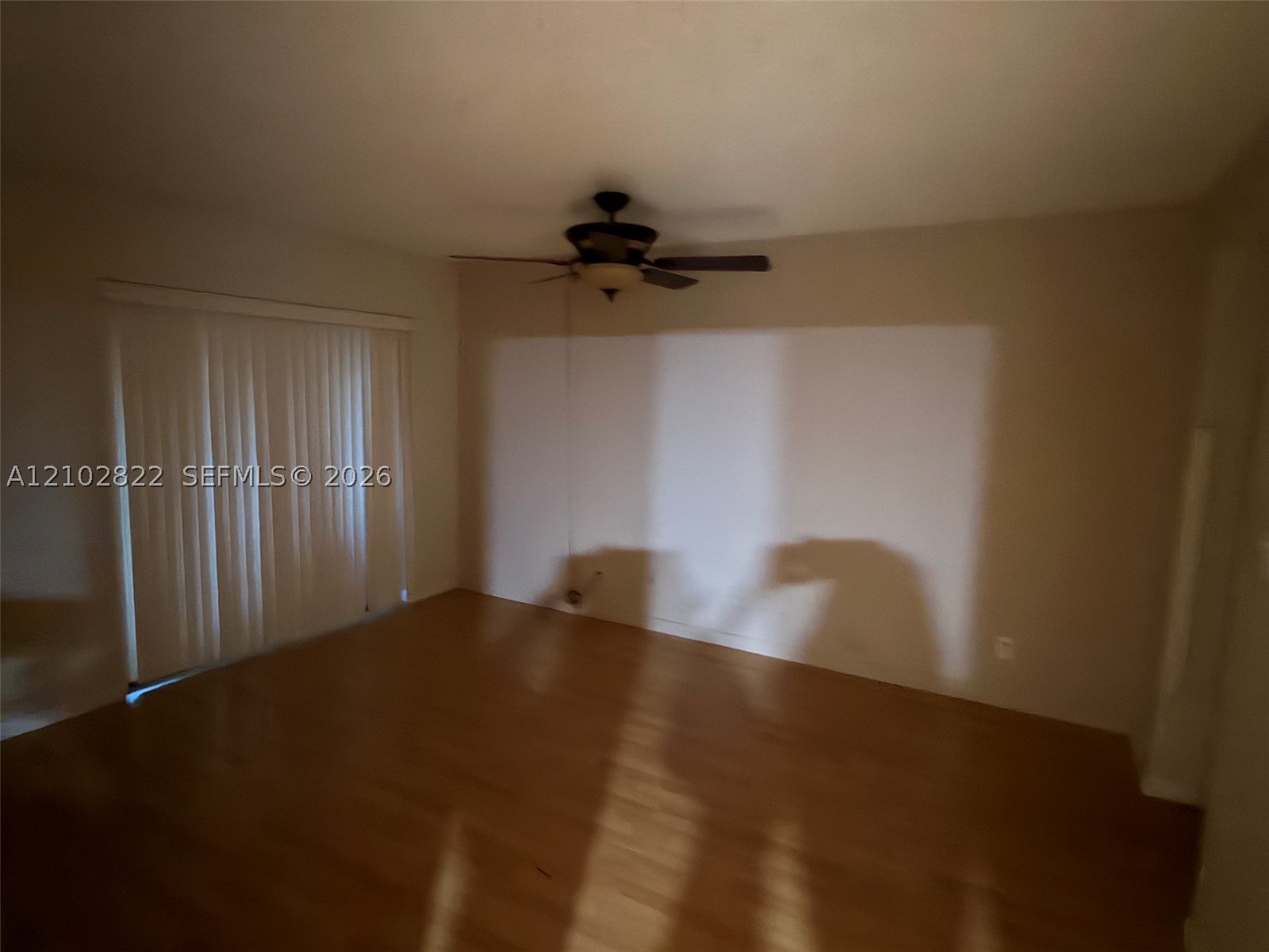 2300 S Cypress Bend Dr 102 Property Photo 36