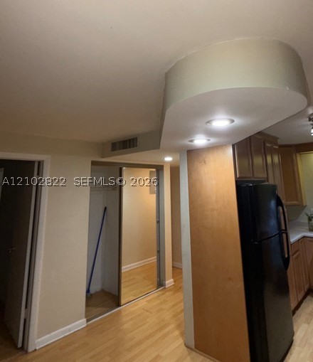 2300 S Cypress Bend Dr 102 Property Photo 38