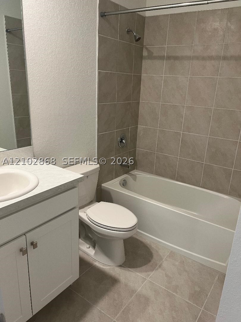 334 Ne 1st Dr 334 Property Photo 7