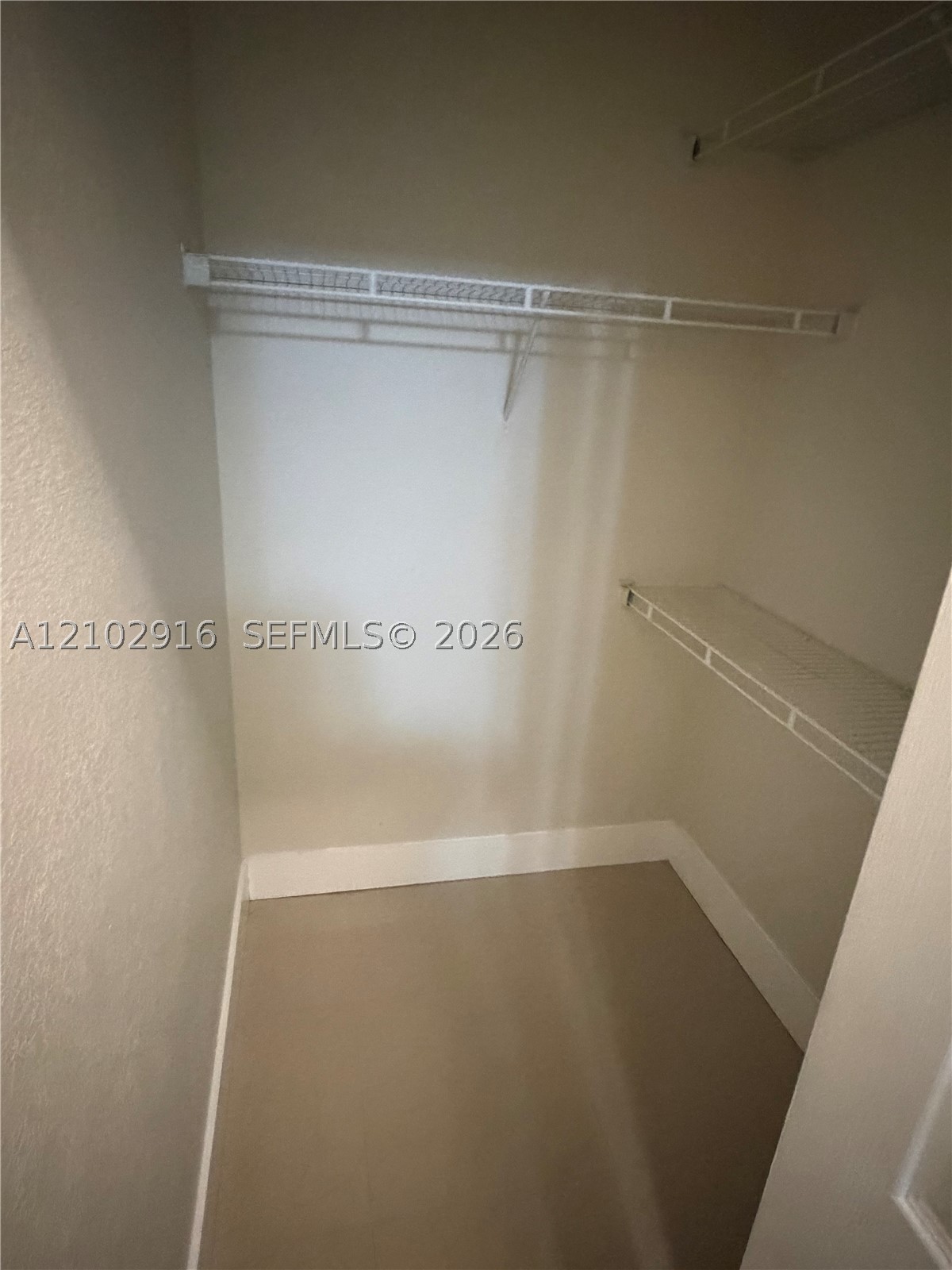 124 Sw 16th Ave Property Photo 15