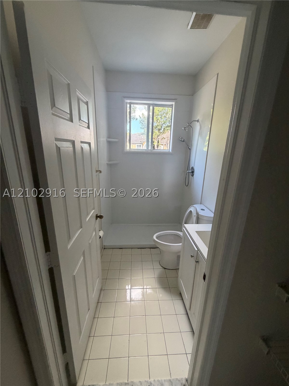 124 Sw 16th Ave Property Photo 16