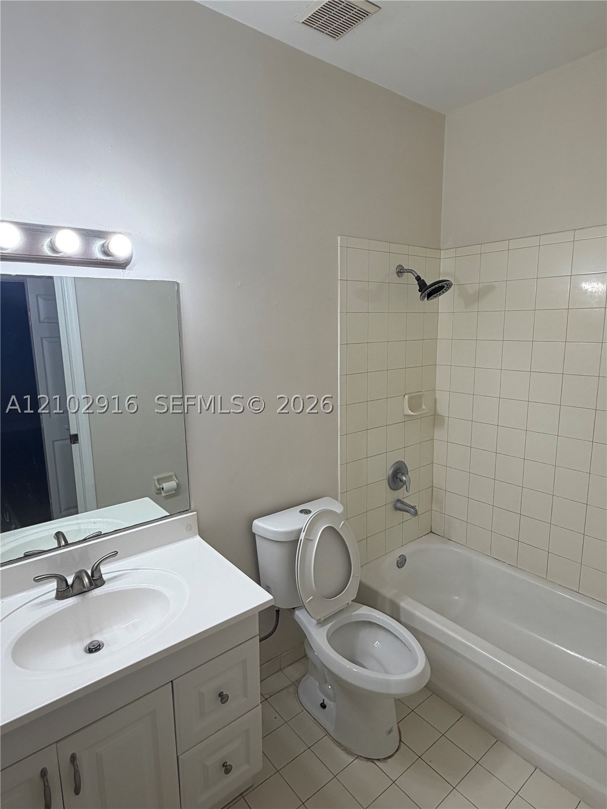 124 Sw 16th Ave Property Photo 17