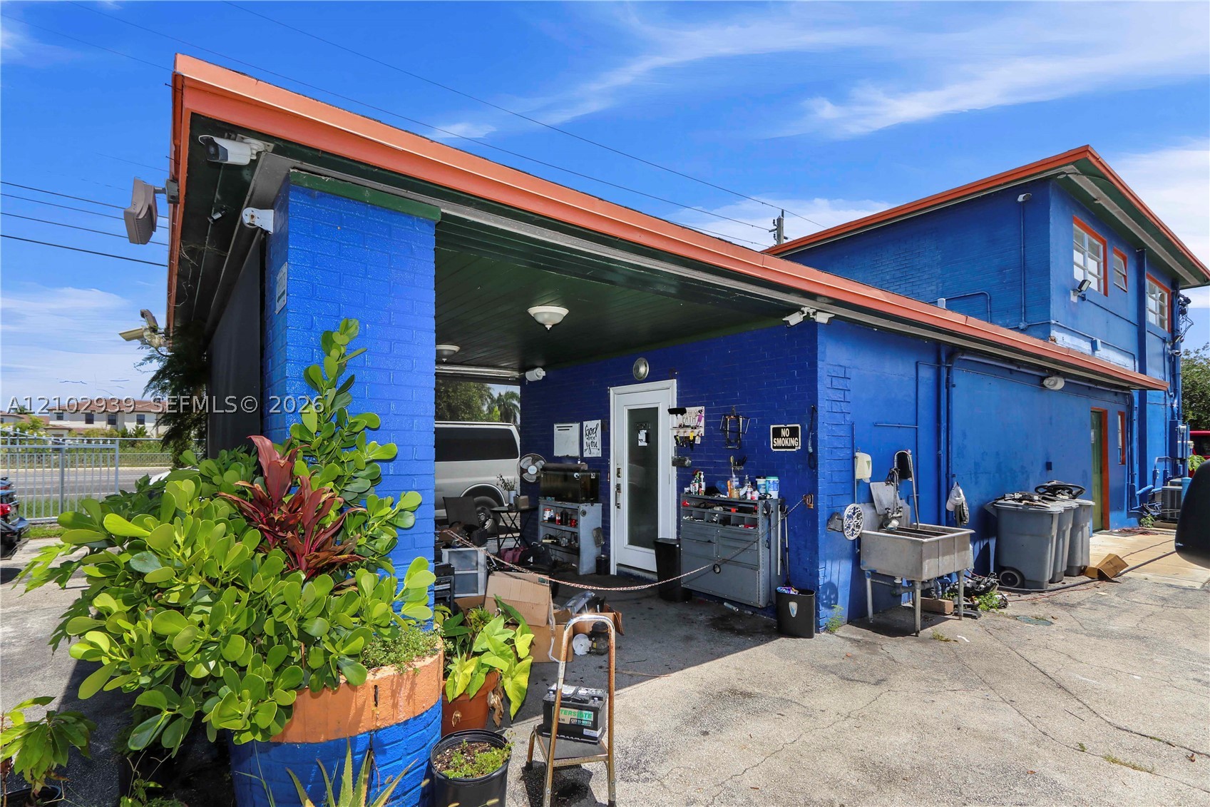 23301 S Dixie Hwy Property Photo 17