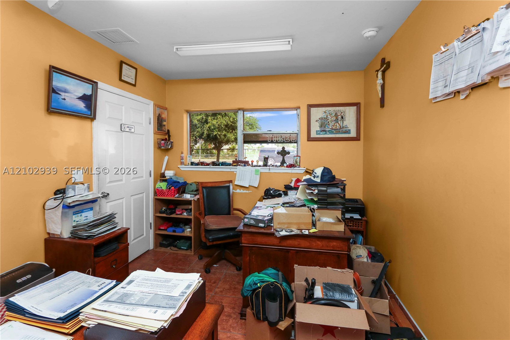 23301 S Dixie Hwy Property Photo 25