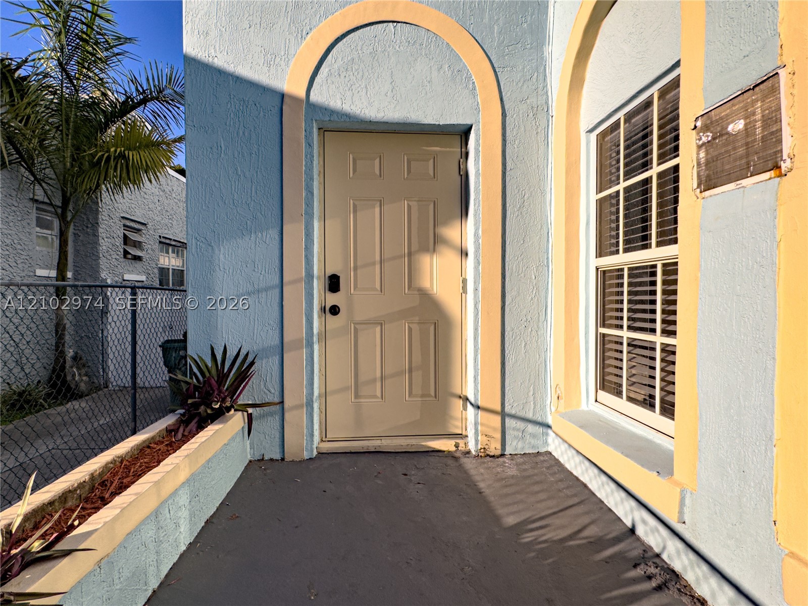 1845 Sw 11th St 2 Property Photo 3