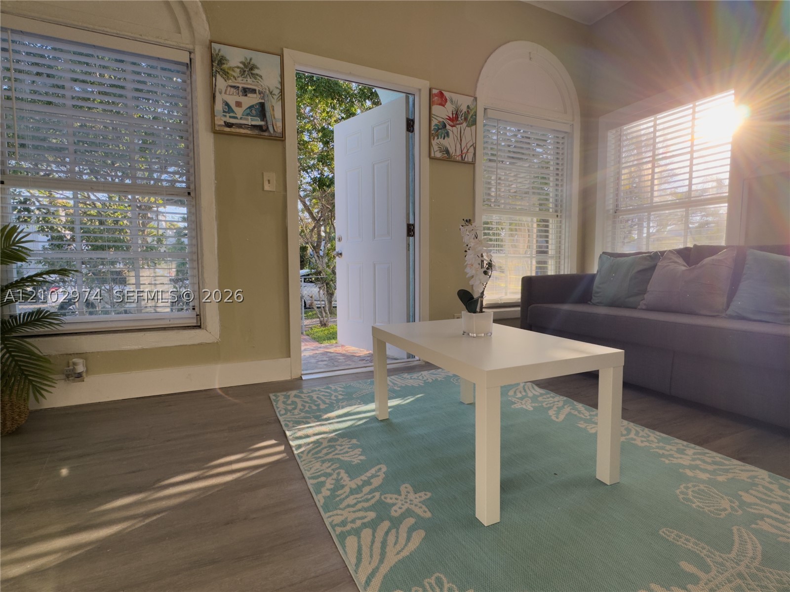 1845 Sw 11th St 2 Property Photo 4
