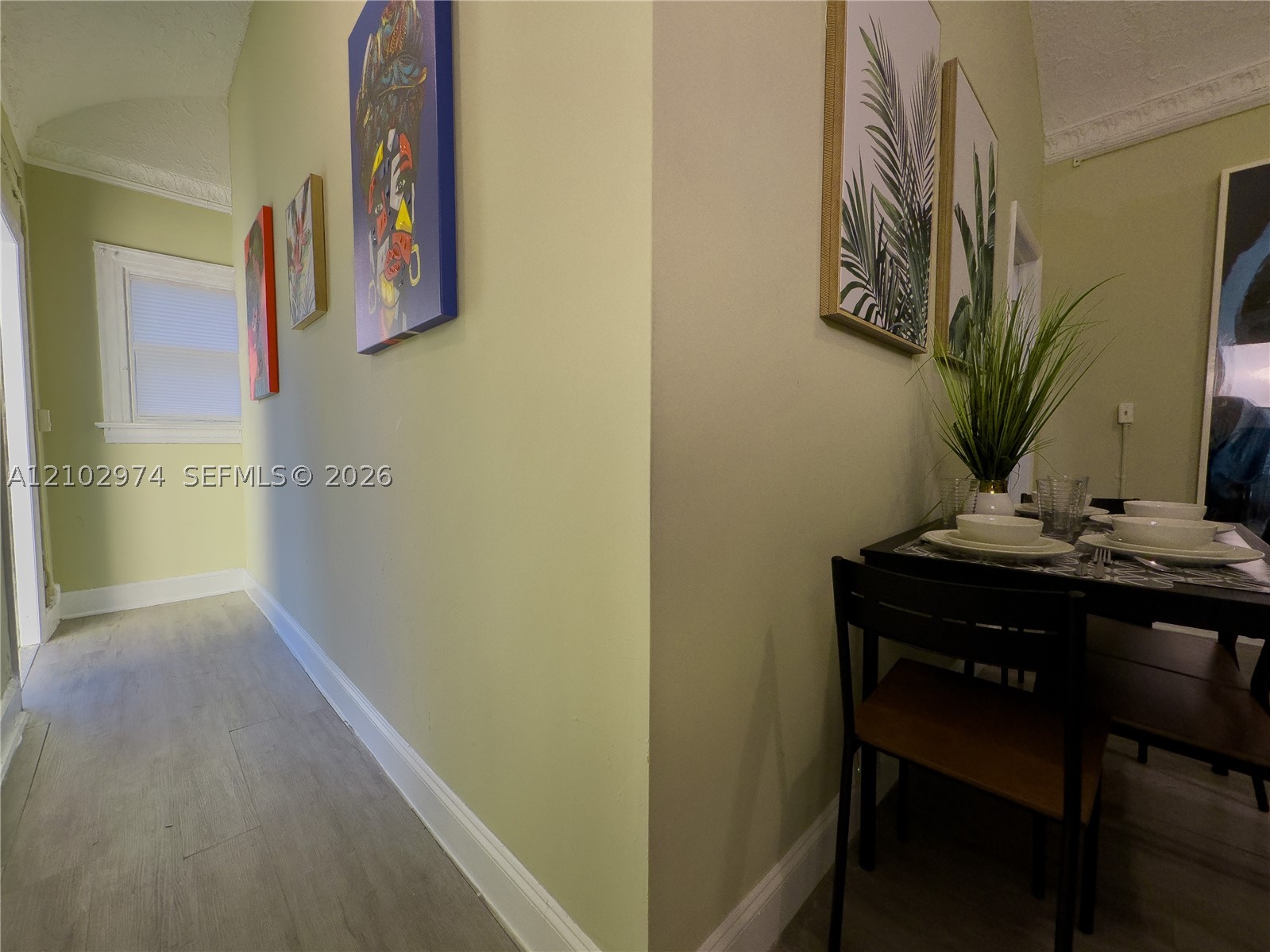 1845 Sw 11th St 2 Property Photo 12