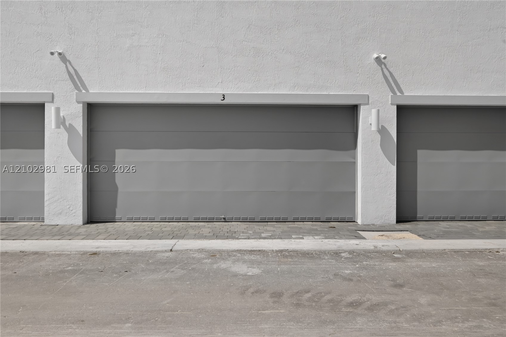 A12102981 Property Photo 40