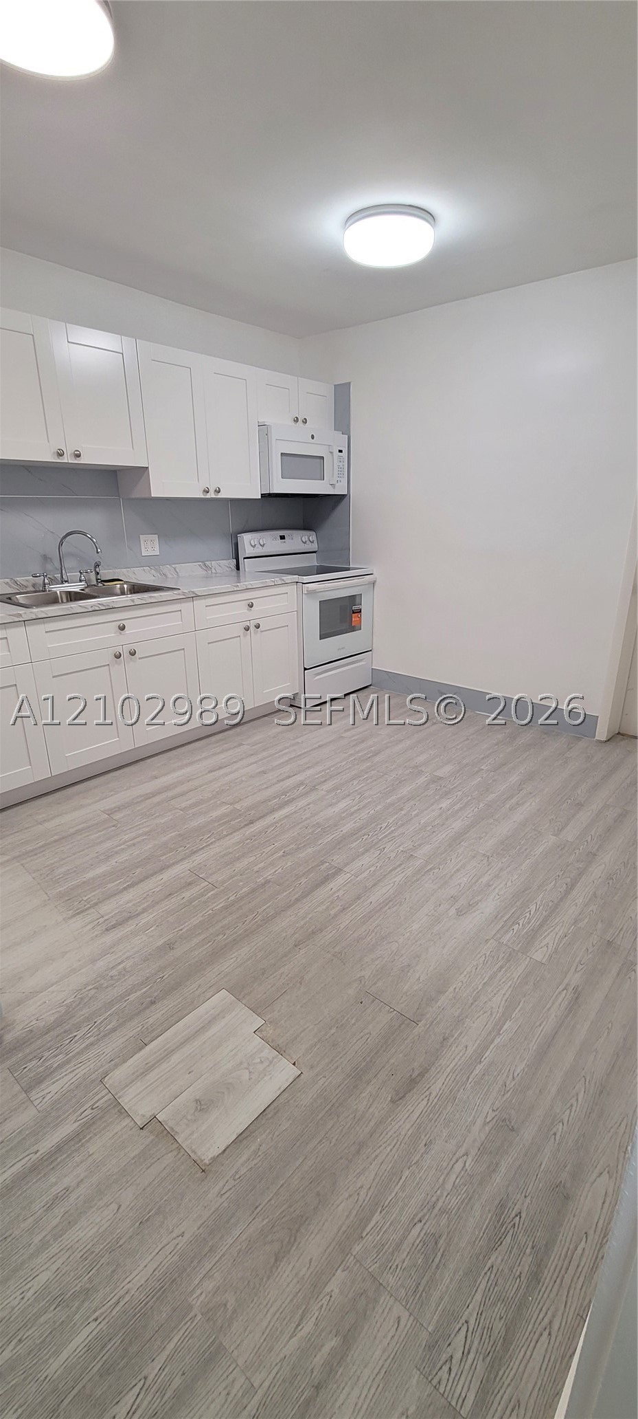 4801 Nw 4 2 Property Photo 9