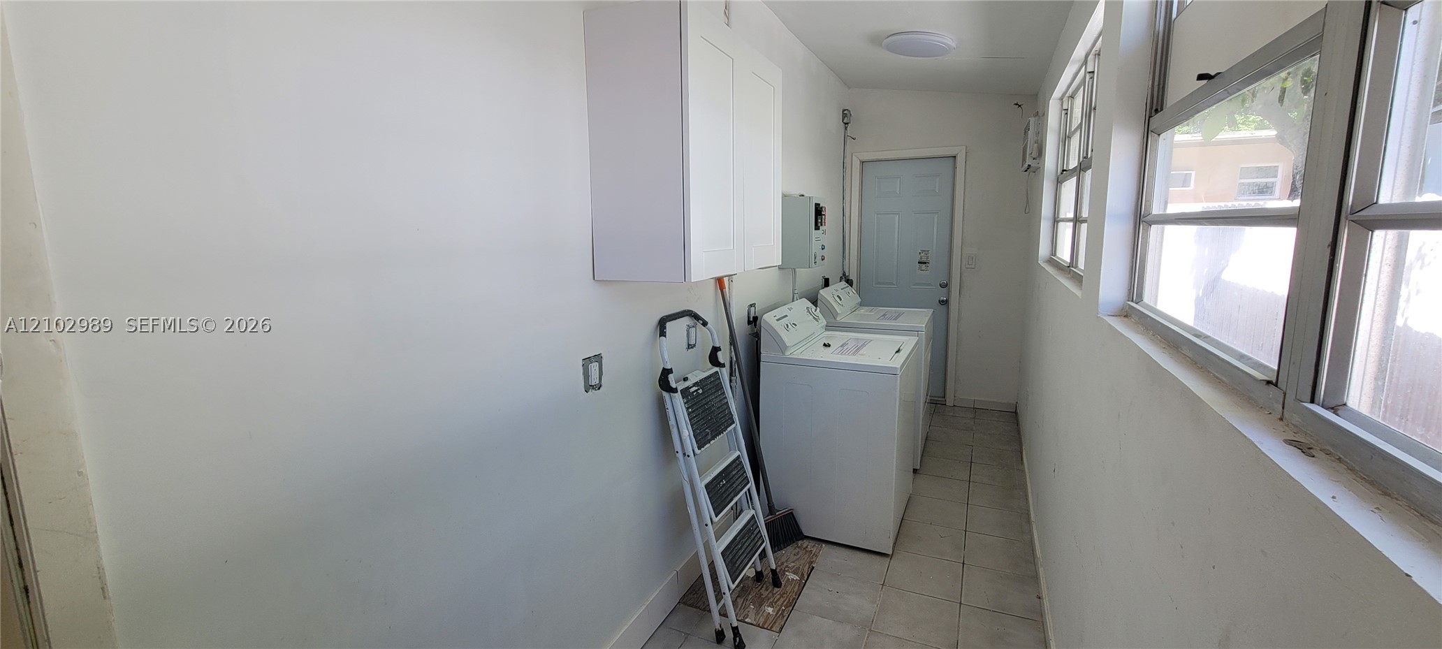 4801 Nw 4 2 Property Photo 13
