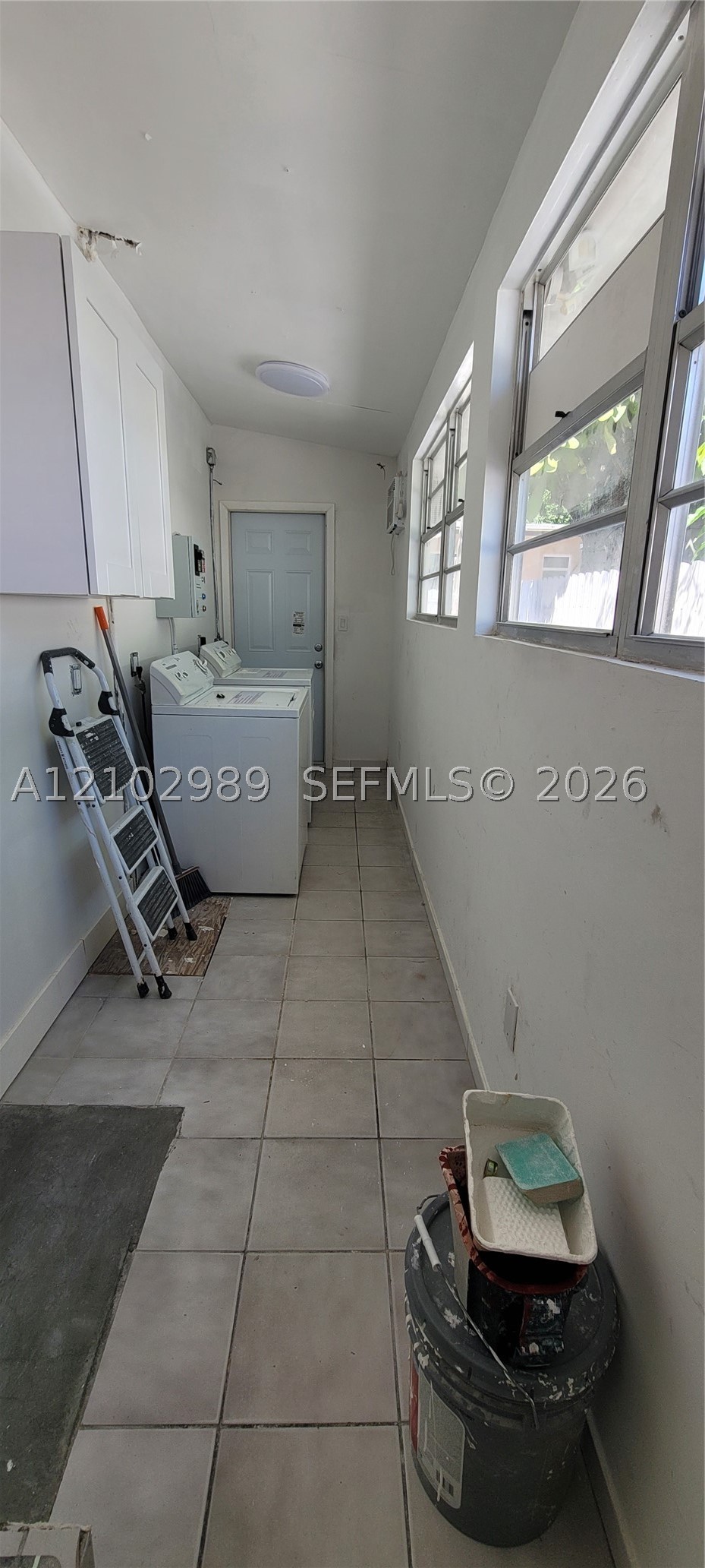 4801 Nw 4 2 Property Photo 14