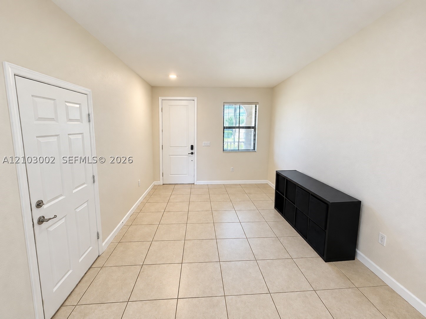 25172 Sw 115th Ave 25172 Property Photo 2