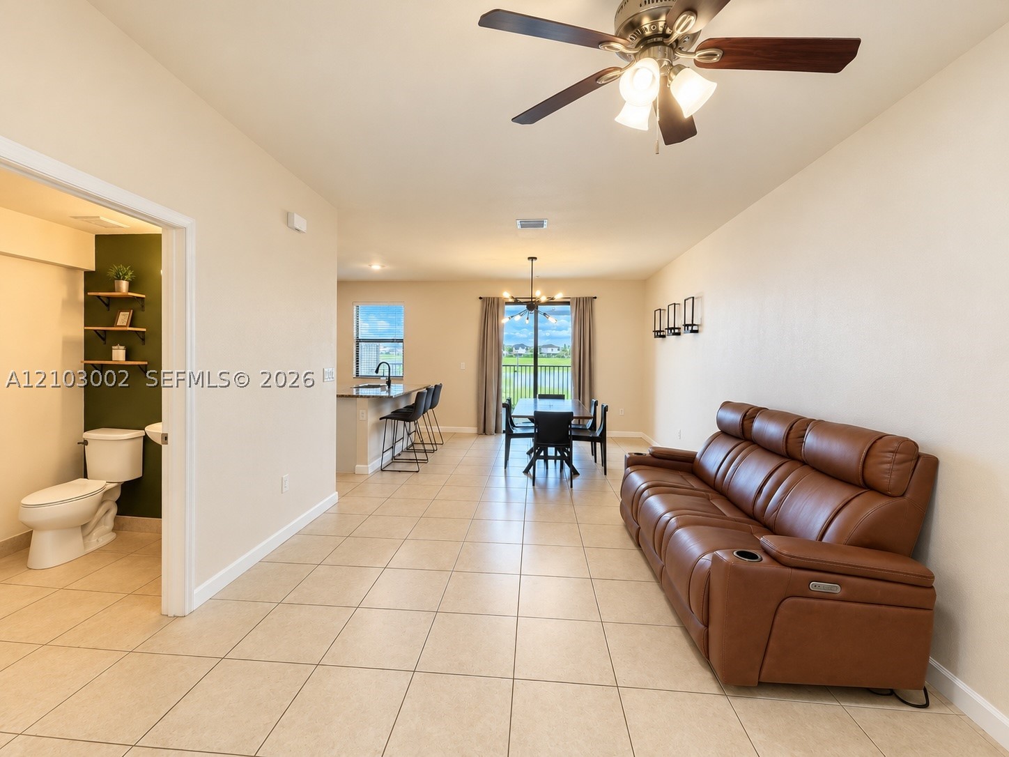 25172 Sw 115th Ave 25172 Property Photo 4