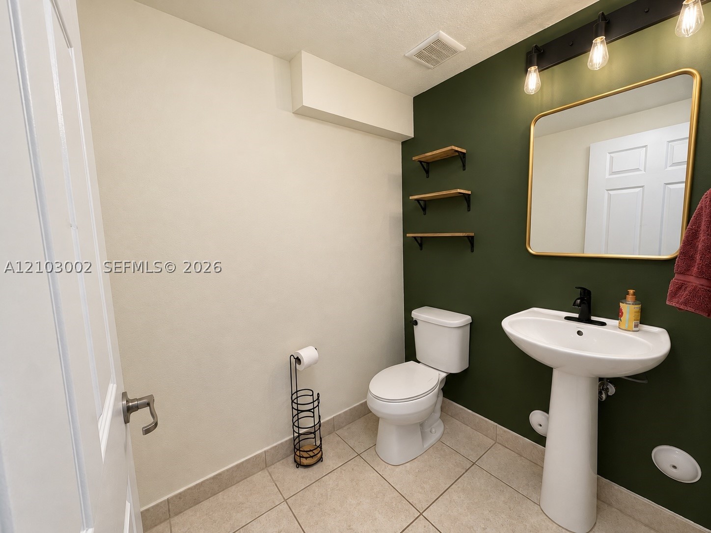 25172 Sw 115th Ave 25172 Property Photo 6