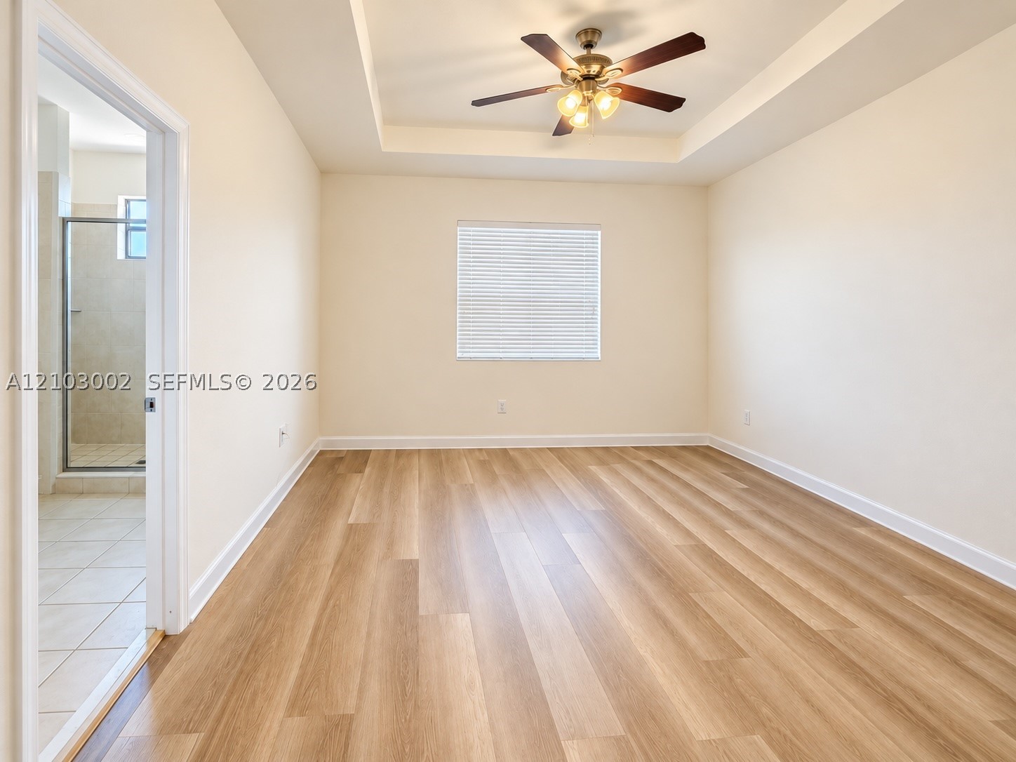 25172 Sw 115th Ave 25172 Property Photo 13