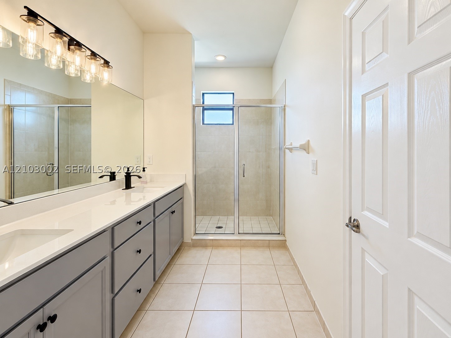 25172 Sw 115th Ave 25172 Property Photo 14